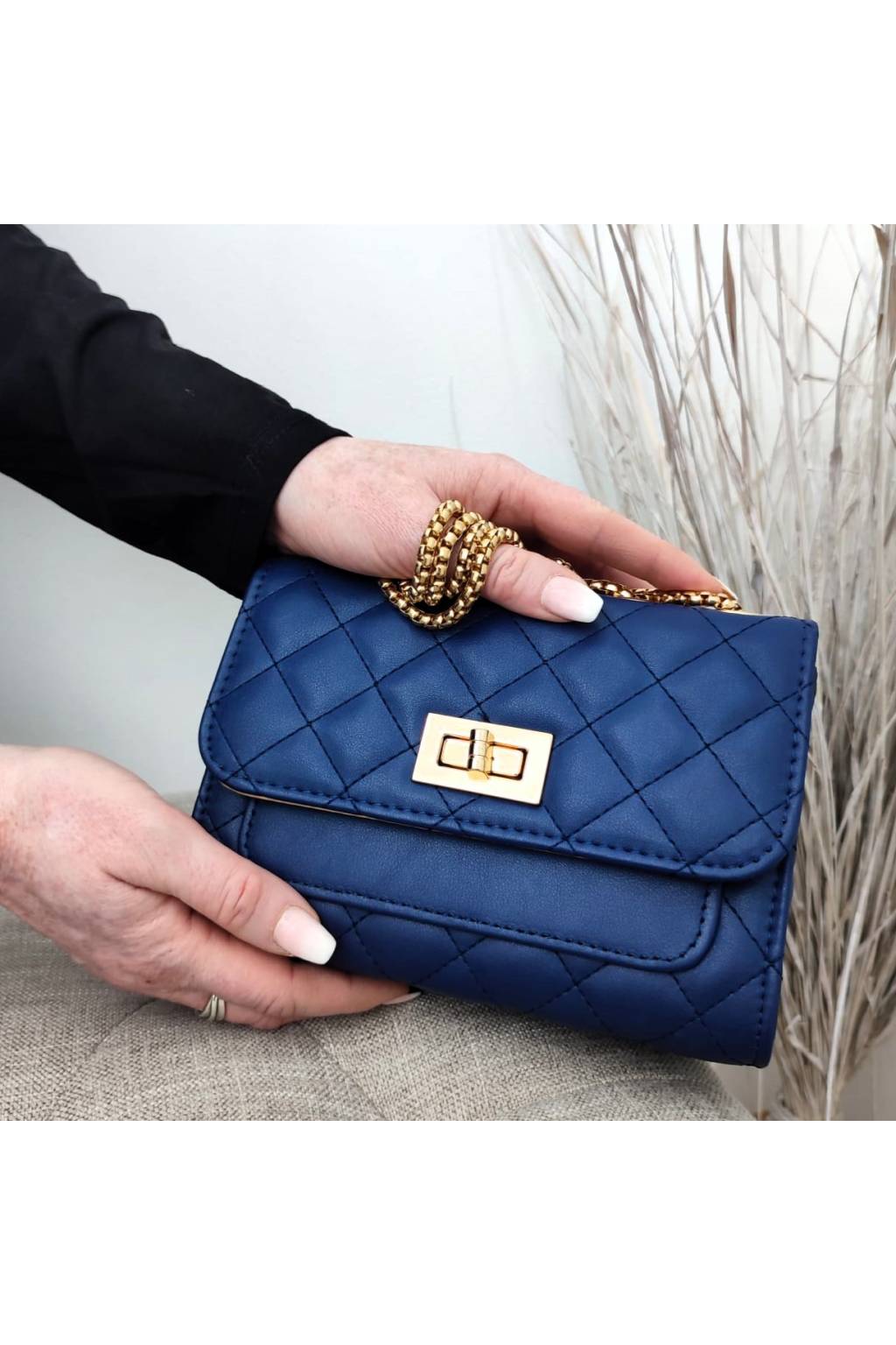 Hành Trình Khám Phá vision 2025 màu trắng - Bí Mật Và Ứng Dụng Đột Phá